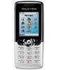   SonyEricsson T610