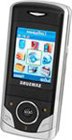 Мобильный телефон Samsung SGH-D520 Silver Black Мобильный телефон Samsung SGH-D520 Silver Black