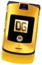 Мобильный телефон Motorola RAZR V3i Dolce & Gabbana (Gold) Мобильный телефон Motorola RAZR V3i Dolce & Gabbana (Gold)
