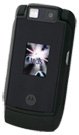   Motorola RAZR V6 maxx 