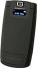 Мобильный телефон Samsung SGH-D830 Absolute Black Мобильный телефон Samsung SGH-D830 Absolute Black