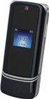 Мобильный телефон Motorola KRZR K1 Black Мобильный телефон Motorola KRZR K1 Black
