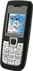   Nokia 2610 Black