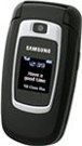 Мобильный телефон Samsung SGH-X670 Black Мобильный телефон Samsung SGH-X670 Black