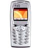   Sagem myX-5m