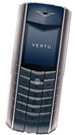   Vertu  Ascent Orange