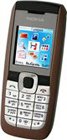   Nokia 2610 Brown