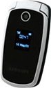 Мобильный телефон Samsung SGH-E790 Black Silver Мобильный телефон Samsung SGH-E790 Black Silver