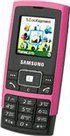 Мобильный телефон Samsung SGH-C130e Pink Мобильный телефон Samsung SGH-C130e Pink