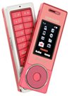 Мобильный телефон Samsung SGH-X830 Pink Мобильный телефон Samsung SGH-X830 Pink