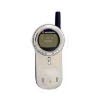 Мобильный телефон Motorola V70 Мобильный телефон Motorola V70
