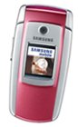 Мобильный телефон Samsung SGH-M300 Coral Pink Мобильный телефон Samsung SGH-M300 Coral Pink