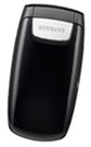 Мобильный телефон Samsung SGH-C260 Black Мобильный телефон Samsung SGH-C260 Black