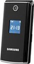 Мобильный телефон Samsung SGH-E210 Black Мобильный телефон Samsung SGH-E210 Black