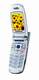 Мобильный телефон Samsung SGH-S500 Мобильный телефон Samsung SGH-S500