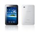 Мобильный телефон Samsung Galaxy Tab Мобильный телефон Samsung Galaxy Tab