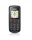   Samsung E1081 black