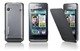 Мобильный телефон Samsung S7230 Мобильный телефон Samsung S7230