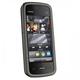   Nokia 5230 CV music black