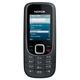   Nokia 2330 black