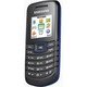 Мобильный телефон Samsung E1080 blue Мобильный телефон Samsung E1080 blue