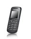Мобильный телефон Samsung E1080 black Мобильный телефон Samsung E1080 black