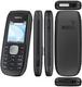   Nokia 1800 black