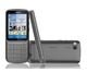   Nokia C3-01 warm grey