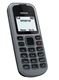   Nokia 1280 grey