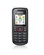 Мобильный телефон Samsung C3050 black Мобильный телефон Samsung C3050 black
