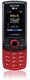   LG GU200 black