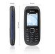   Nokia 1616-2 black