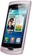 Мобильный телефон Samsung GT-S8530 elegant pink Мобильный телефон Samsung GT-S8530 elegant pink