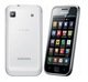 Мобильный телефон Samsung I9003 GALAXY S RW Мобильный телефон Samsung I9003 GALAXY S RW