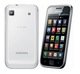   Samsung I9003 GALAXY S RW