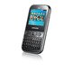 Мобильный телефон Samsung C3222 Duos noble black Мобильный телефон Samsung C3222 Duos noble black