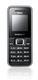 Мобильный телефон Samsung E1182 grey Мобильный телефон Samsung E1182 grey