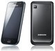   Samsung I9003 GALAXY S