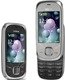   Nokia 7230 graphite