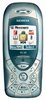 Мобильный телефон Siemens MC60 Мобильный телефон Siemens MC60