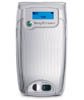 Мобильный телефон SonyEricsson Z600 Мобильный телефон SonyEricsson Z600