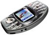   Nokia N-Gage