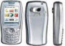Мобильный телефон Siemens ST55 Мобильный телефон Siemens ST55