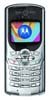 Мобильный телефон Motorola C350 L Мобильный телефон Motorola C350 L