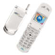 Мобильный телефон Motorola V150 Мобильный телефон Motorola V150