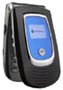 Мобильный телефон Motorola MPx200 (v700) Мобильный телефон Motorola MPx200 (v700)