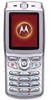 Мобильный телефон Motorola E365 Мобильный телефон Motorola E365