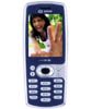   Sagem MY-X6