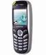 Мобильный телефон Samsung SGH-X100 Мобильный телефон Samsung SGH-X100