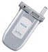 Мобильный телефон Samsung SGH-P400 Мобильный телефон Samsung SGH-P400